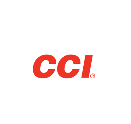 CCI